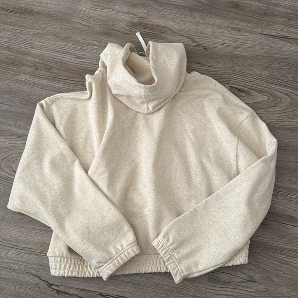 Jordan Hoody - Picture 6 of 6